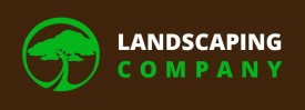 Landscaping Coledale - Landscaping Solutions